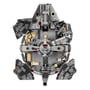 Конструктор LEGO: Star Wars: Millennium Falcon, (75257) 10