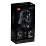 Конструктор LEGO: Star Wars: Darth Vader: Helmet, (75304) 7