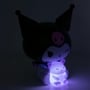 Светильник Paladone: GloBuddies: Sanrio: Hello Kitty and Friends: Kuromi and Baku, (753202) 4