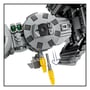 Конструктор LEGO: Star Wars: TIE Bomber, (75347) 5