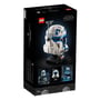 Конструктор LEGO: Star Wars: Captain Rex: Helmet, (75349) 5