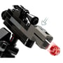 Конструктор LEGO: Star Wars: Stormtrooper: Mech, (75370) 4