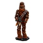 Конструктор LEGO: Star Wars: Chewbacca, (75371) 4