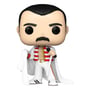 Фигурка Funko POP!: Rocks: Queen: Freddie Mercury (We Will Rock You Tour), (75374) 2