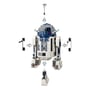 Конструктор LEGO: Star Wars: 25 Years: R2-D2, (75379) 4