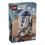 Конструктор LEGO: Star Wars: 25 Years: R2-D2, (75379) 7