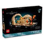 Конструктор LEGO: Star Wars: Mos Espa Podrace Diorama, (75380) 7