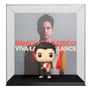 Фигурка Funko POP!: Albums: Panic! At the Disco: Brendon Urie: «‎Viva Las Vengeance», (75382) 2