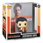 Фигурка Funko POP!: Albums: Panic! At the Disco: Brendon Urie: «‎Viva Las Vengeance», (75382) 3