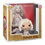 Фігурка Funko POP!: Albums: Shakira: «‎Fijación Oral», (75383) 3