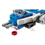 Конструктор LEGO: Star Wars: Captain Rex Y-Wing Microfighter, (75391) 5