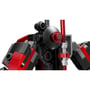 Конструктор LEGO: Star Wars: Darth Maul: Mech, (75411) 4