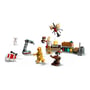 Адвент календар LEGO: Star Wars: 2025, (75418) 4