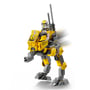 Конструктор LEGO: Star Wars: 327th Star Corps Clone Troopers Battle Pack, (75431) 5