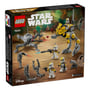 Конструктор LEGO: Star Wars: 327th Star Corps Clone Troopers Battle Pack, (75431) 7