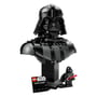Конструктор LEGO: Star Wars: Darth Vader Bust, (75439) 2