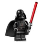 Конструктор LEGO: Star Wars: Darth Vader Bust, (75439) 3