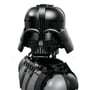 Конструктор LEGO: Star Wars: Darth Vader Bust, (75439) 4