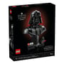 Конструктор LEGO: Star Wars: Darth Vader Bust, (75439) 6