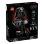 Конструктор LEGO: Star Wars: Darth Vader Bust, (75439) 7