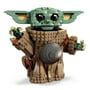 Конструктор LEGO: Star Wars: The Mandalorian: Grogu (Mandalorian Apprentice), (75446) 5