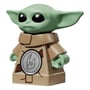 Конструктор LEGO: Star Wars: The Mandalorian: Hutt Palace Sentry Droid Showdown, (75451) 3