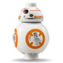 Конструктор LEGO: Star Wars: BB-8 Astromech Droid, (75452) 4
