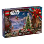 Адвент календар LEGO: Star Wars: The Mandalorian: 2026, (75456) 7