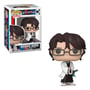 Фигурка Funko POP!: Animation: Bleach: Sosuke Aizen, (75506)