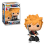 Фигурка Funko POP!: Animation: Bleach: Ichigo Kurosaki, (75508)