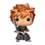 Фігурка Funko POP!: Animation: Bleach: Ichigo Kurosaki (Chase Limited Edition), (755085) 2