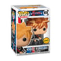 Фігурка Funko POP!: Animation: Bleach: Ichigo Kurosaki (Chase Limited Edition), (755085) 3