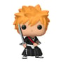 Фигурка Funko POP!: Animation: Bleach: Ichigo Kurosaki, (75508) 2