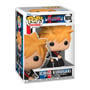 Фигурка Funko POP!: Animation: Bleach: Ichigo Kurosaki, (75508) 3