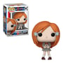 Фігурка Funko POP!: Animation: Bleach: Orihime Inoue, (75509)