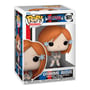 Фігурка Funko POP!: Animation: Bleach: Orihime Inoue, (75509) 3