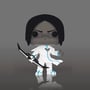 Фігурка Funko POP!: Animation: Bleach: Uryu Ishida (Glow Chase Limited Edition), (755108) 3