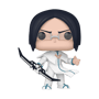 Фигурка Funko POP!: Animation: Bleach: Uryu Ishida, (75510) 2