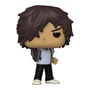 Фігурка Funko POP!: Animation: Bleach: Yasutora Sado (Chad), (75511) 2