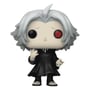 Фігурка Funko POP!: Animation: Tokyo Ghoul:re: Owl, (75517) 2