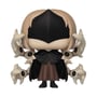 Фігурка Funko POP!: Animation: Tokyo Ghoul: Re: Hinami Fueguchi, (755184) 2