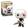 Фігурка Funko POP!: Animation: Tokyo Ghoul:re: Ken Kaneki (Final Battle), (75520)