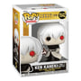 Фігурка Funko POP!: Animation: Tokyo Ghoul:re: Ken Kaneki (Final Battle), (75520) 3