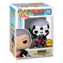 Фигурка Funko POP!: Animation: Naruto: Hidan (Chase Limited Edition), (755290) 3