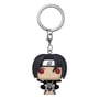Брелок Funko Pocket POP!: Keychain: Naruto: Itachi Uchiha, (75554) 2