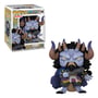 Фігурка Funko POP!: Animation: One Piece: Kaido, (75580)