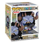 Фігурка Funko POP!: Animation: One Piece: Kaido, (75580) 3