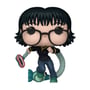 Фігурка Funko POP!: Animation: Hunter x Hunter: Shizuku Murasaki, (75590) 2