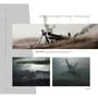 Артбук Світ гри Death Stranding, (756124) 6
