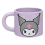 Кухоль Paladone: Sanrio: Hello Kitty and Friends: Kuromi, (756388)